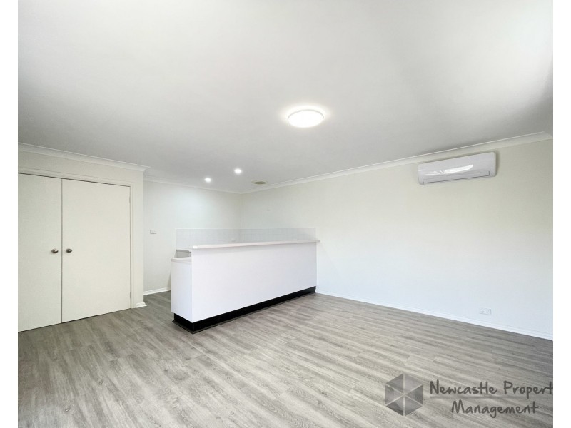 70B Kerr Street, Mayfield NSW 2304