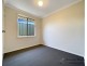 70B Kerr Street, Mayfield NSW 2304