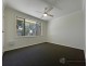 70B Kerr Street, Mayfield NSW 2304