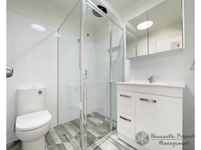 70B Kerr Street, Mayfield NSW 2304