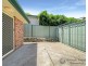 70B Kerr Street, Mayfield NSW 2304