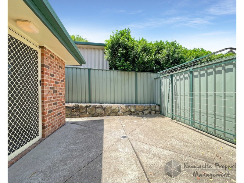 70B Kerr Street, Mayfield NSW 2304