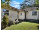 5 Lovell Street, Cardiff NSW 2285