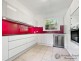 5 Lovell Street, Cardiff NSW 2285