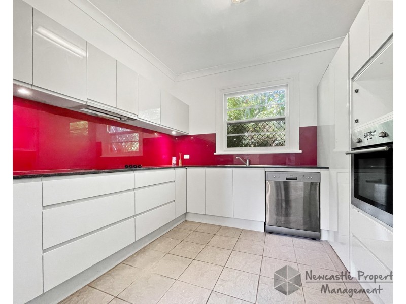 5 Lovell Street, Cardiff NSW 2285