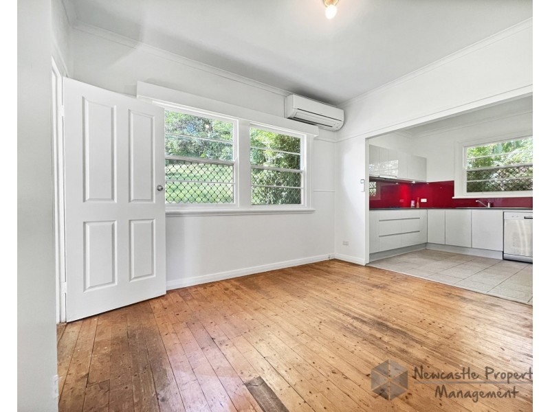 5 Lovell Street, Cardiff NSW 2285