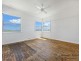 5 Lovell Street, Cardiff NSW 2285