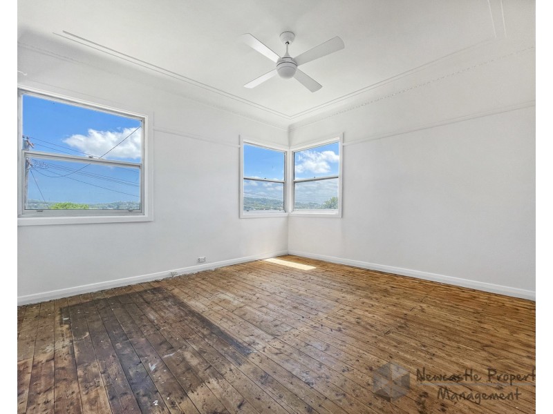 5 Lovell Street, Cardiff NSW 2285