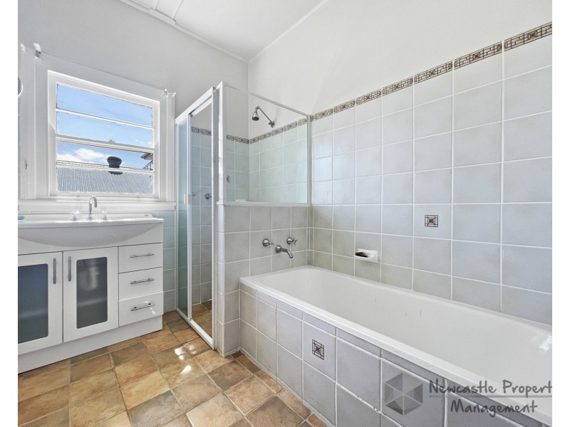 5 Lovell Street, Cardiff NSW 2285