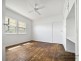 5 Lovell Street, Cardiff NSW 2285