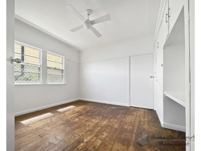 5 Lovell Street, Cardiff NSW 2285