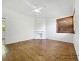 5 Lovell Street, Cardiff NSW 2285