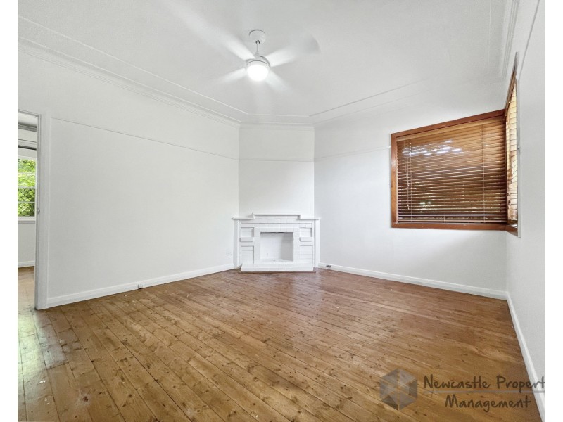 5 Lovell Street, Cardiff NSW 2285