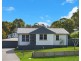 39 Stannett Street, Waratah West NSW 2298