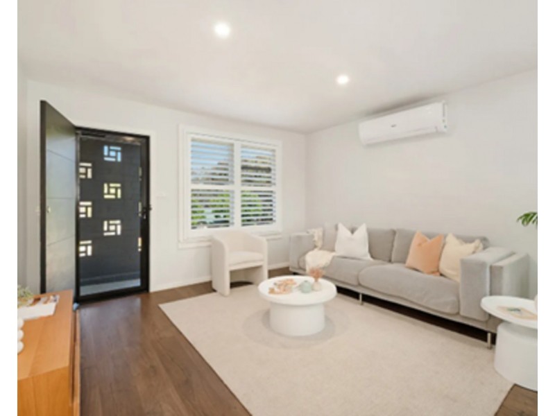 39 Stannett Street, Waratah West NSW 2298