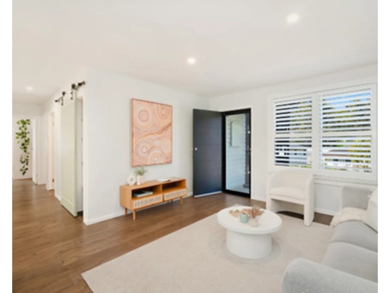 39 Stannett Street, Waratah West NSW 2298