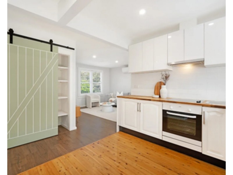 39 Stannett Street, Waratah West NSW 2298