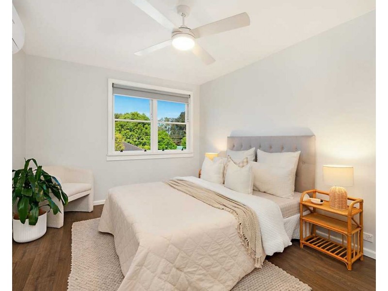 39 Stannett Street, Waratah West NSW 2298