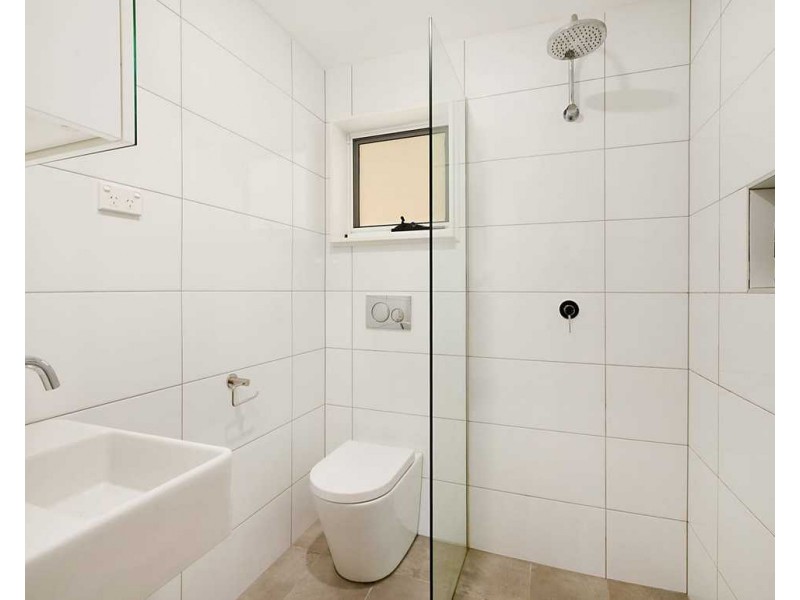 39 Stannett Street, Waratah West NSW 2298