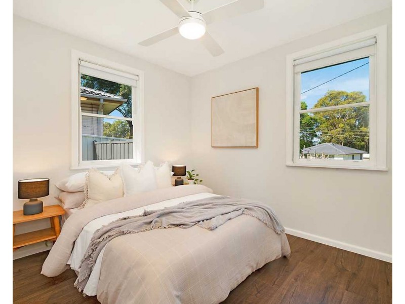 39 Stannett Street, Waratah West NSW 2298