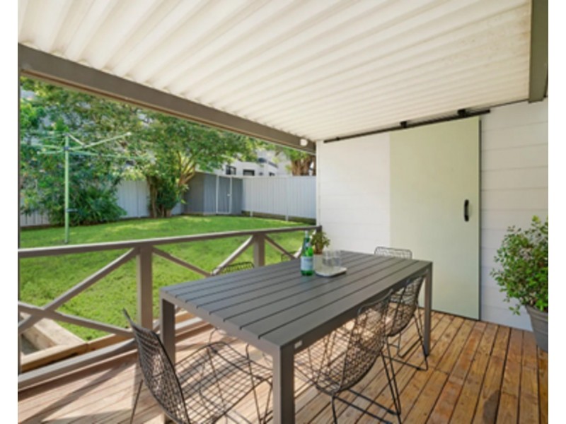 39 Stannett Street, Waratah West NSW 2298