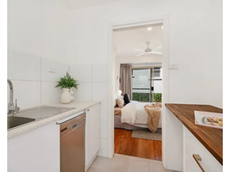 39 Stannett Street, Waratah West NSW 2298