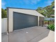39 Stannett Street, Waratah West NSW 2298