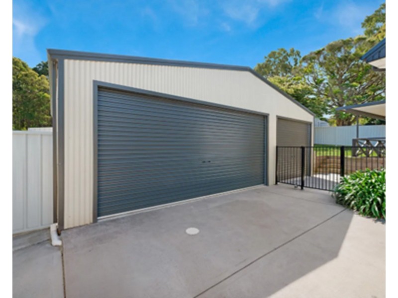 39 Stannett Street, Waratah West NSW 2298