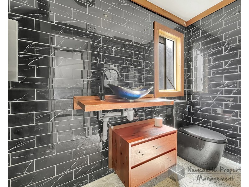 96 Brunker Road, Broadmeadow NSW 2292