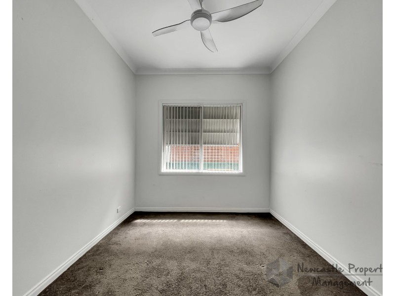 96 Brunker Road, Broadmeadow NSW 2292