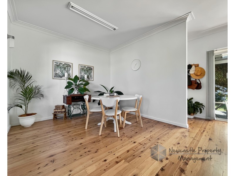 1 King St, Stockton NSW 2295