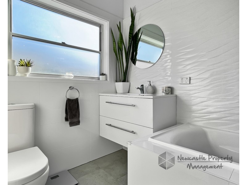 1 King St, Stockton NSW 2295