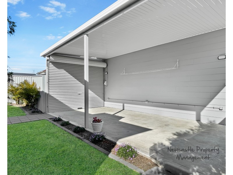 1 King St, Stockton NSW 2295