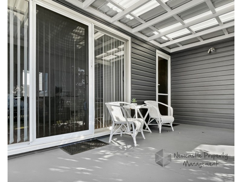 1 King St, Stockton NSW 2295