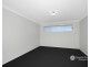 19 Lamb Street, Boolaroo NSW 2284