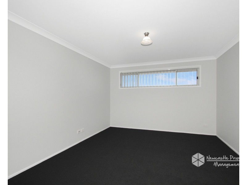 19 Lamb Street, Boolaroo NSW 2284