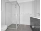 19 Lamb Street, Boolaroo NSW 2284
