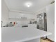 1/34 Walker Street, Warners Bay NSW 2282