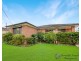 8 Rose Avenue, Glendale NSW 2285