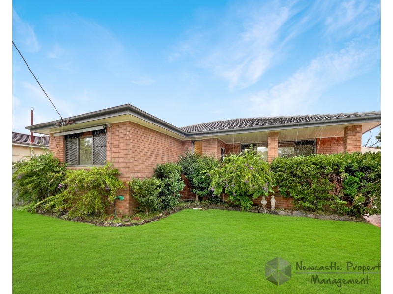 8 Rose Avenue, Glendale NSW 2285