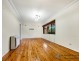 8 Rose Avenue, Glendale NSW 2285