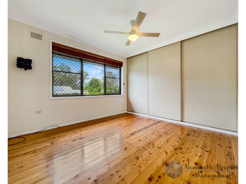 8 Rose Avenue, Glendale NSW 2285