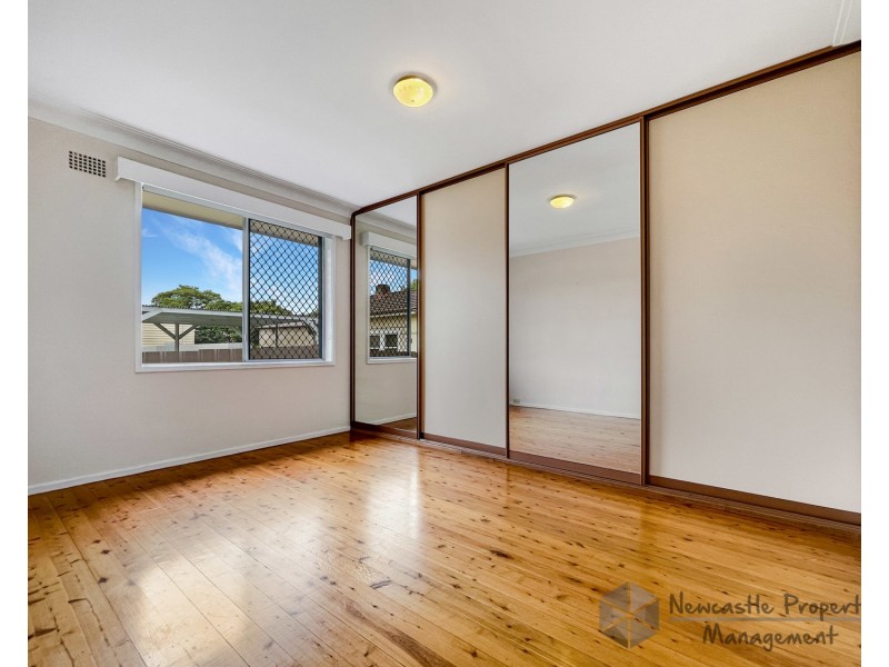 8 Rose Avenue, Glendale NSW 2285