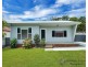 7 George Street, Glendale NSW 2285