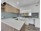 7 George Street, Glendale NSW 2285
