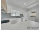 7 George Street, Glendale NSW 2285