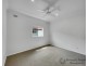 7 George Street, Glendale NSW 2285