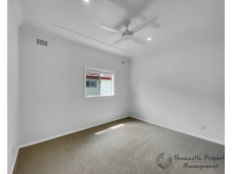 7 George Street, Glendale NSW 2285