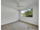 7 George Street, Glendale NSW 2285