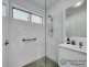 7 George Street, Glendale NSW 2285